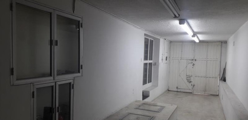 Imagen 7 de 17 de Edificio En Arriendo En Bogotá Santa Fe-martires. Cod 87351