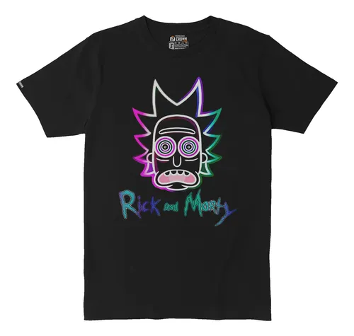 comprar Camiseta Hombre Shows Tv Serie 1 Grp Bto2