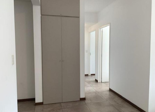 Imagen 17 de 30 de Departamento En Venta . Florida Oeste. Vicente Lopez