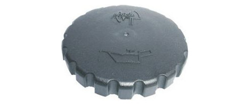 Tapa Aceite Chevrolet Corsa Celta Vectra Astra Monza