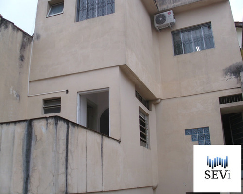 Imagem 2 de 24 de Salao - Sl00010 - 32876896