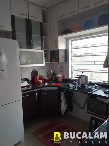 Imagem 7 de 15 de Sobrado Para Locação/venda No Jardim Kuabara - 3876-pg