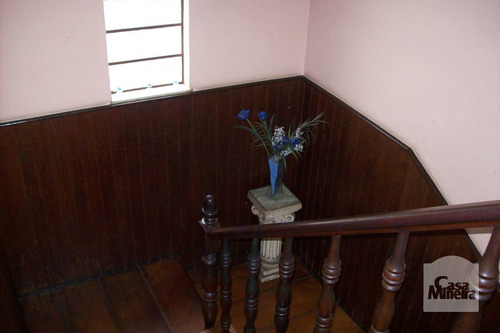 Imagem 6 de 15 de Casa À Venda No Concórdia - Código 212104 - 212104
