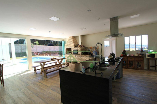 Imagem 9 de 21 de Chácara Com 4 Dormitórios À Venda, 1000 M² Por R$ 1.200.000,00 - Centro - Ibiúna/sp - Ch0079