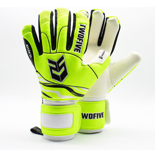 Guantes De Portero Twofive Rayan'22