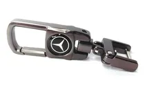 Comprar Llavero Okar Para Vehiculos Llave Carro Camiones Mercedes