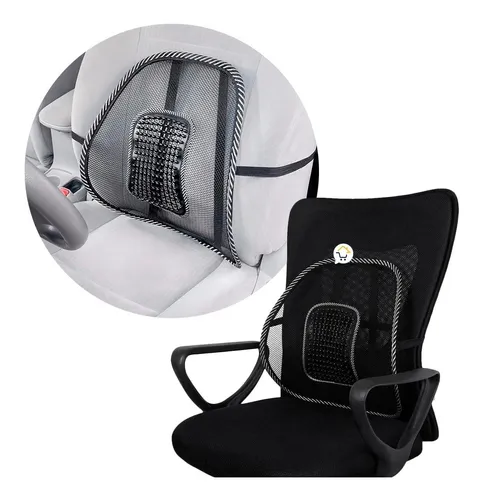 Respaldo para outlet silla espalda