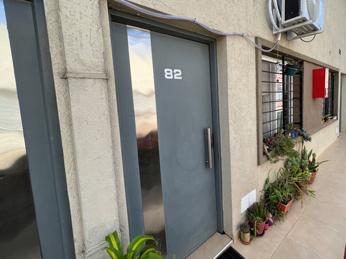Imagen 4 de 17 de Departamento En Venta En Bella Vista