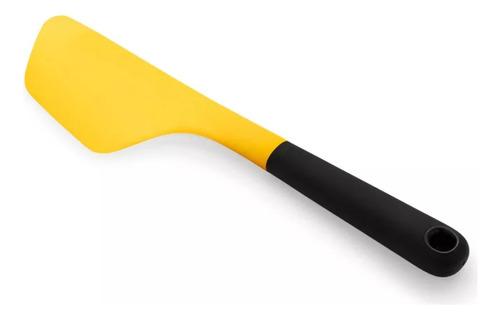 Imagen 3 de 6 de Espatula Para Omelet Oxo