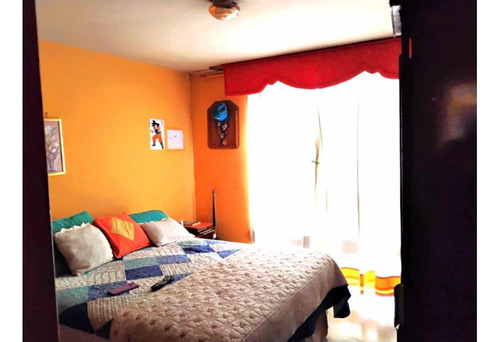 Se Vende 2 Casas En Una Propiedad