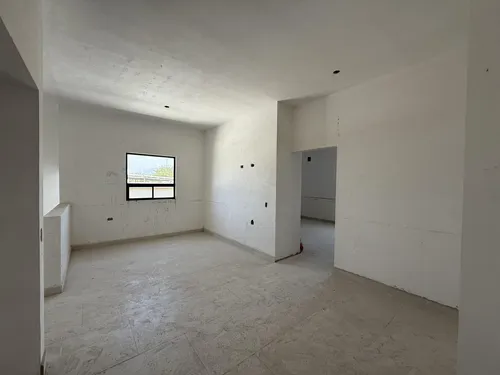 Casa En Fraccionamiento Rincón De Los Encinos