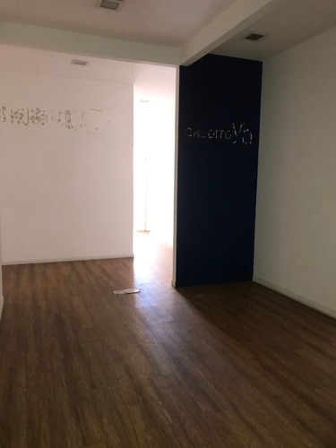 Oficina En Alquiler Zona Centro