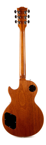 Guitarra Gibson Les Paul Classic Honeyburst