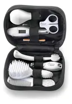 Comprar Estuche Tommee Tippee Original para el cuidado del bebé recién nacido