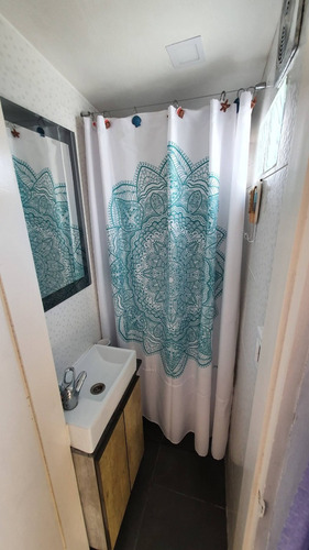 Casa En Alquiler Anual En Atlantida Zona Tienda Inglesa || 2 Dorm 2 Baños Con Muebles