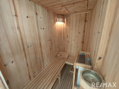 Imagen 15 de 20 de Casa En Venta Santa Ana Del Cafetal