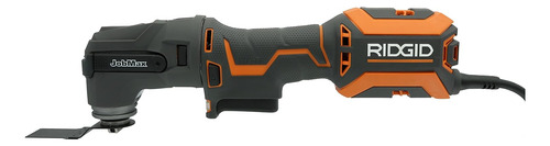 Jobmax 4 Amp Multi-tool Starter Kit - Powerful Corded B...