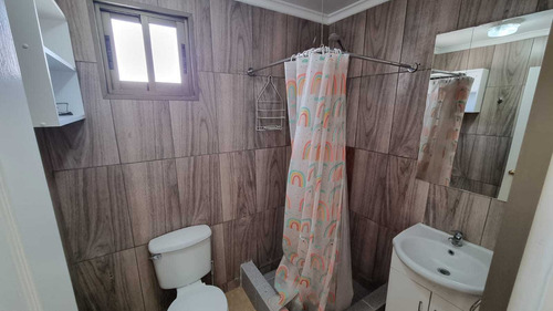 Casa Ejecutiva En Arriendo (84377)