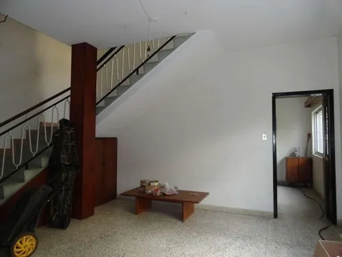 Terreno En Venta En Los Palos Grandes Jose Carrillo Mls #25-7934