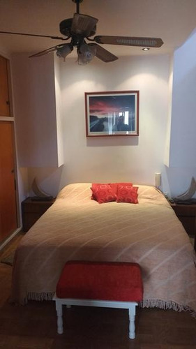 Venta Casa 4 Amb 200 M2 Cochera Valentin Alsina Lanus