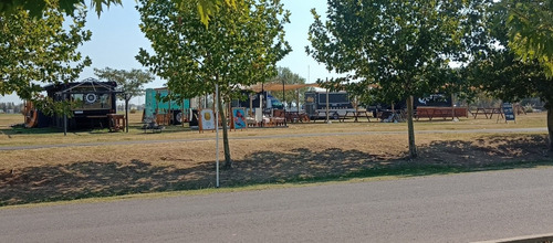 Imagen 17 de 18 de Casa A Estrenar 6 Ambientes