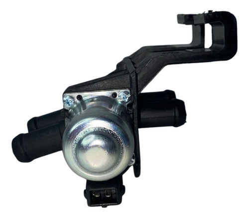 Grifo Valvula De Calefaccion Ford Fiesta Ka Courier
