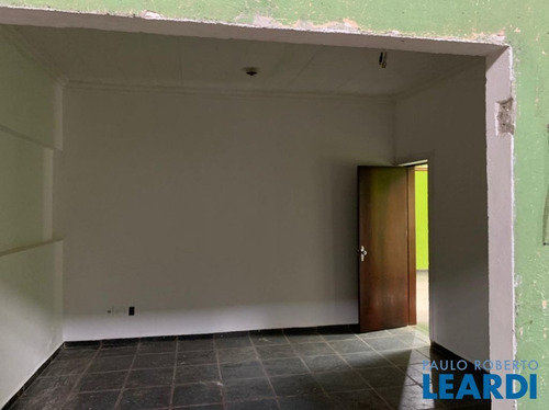 Imagem 11 de 15 de Galpão - Vila Leopoldina - Sp - 640850