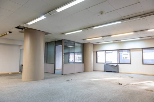 Imagen 16 de 20 de Oficinas Alquiler Retiro