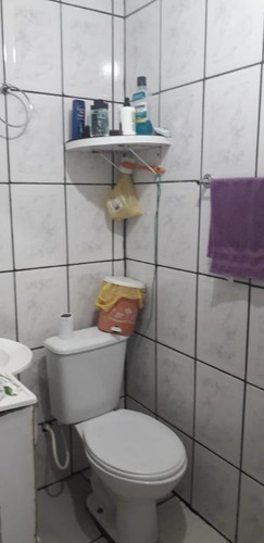 Imagem 20 de 27 de Apartamento Em São Paulo - Sp - So0123_slima