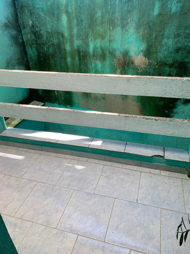 Imagem 3 de 21 de Belíssima Casa De Duas Suíte Para Locação