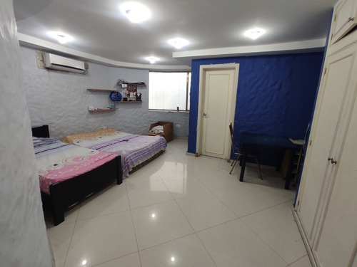 Imagen 3 de 22 de Townhouse En La Morita En Venta 04144476119