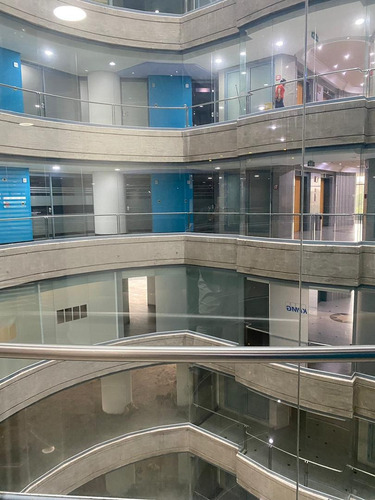 Imagen 14 de 17 de Sky Group Focus Alquila/vende Oficina, Urb. San Jose De Tarbes, Valencia, Carabobo, Foof-122