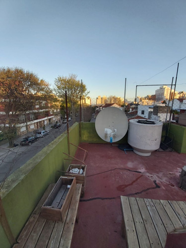 Imagen 2 de 9 de Ph Mar Del Plata, La Perla S/gastos