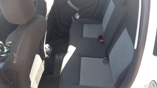 Peugeot 208 1.6 Allure