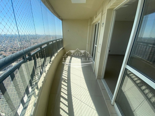 Imagem 2 de 30 de Apartamento Em Condomínio Para Locação No Bairro Parque Da Mooca, 3 Dorm, 1 Suíte, 2 Vagas, 105 M - 1663