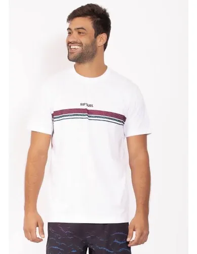Camisas rip curl atacado sales