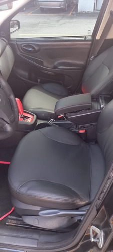 Fiat Stilo 1.8 8v Flex Dualogic 5p