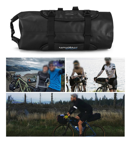 Bicicleta Para Bicicleta, Bicicleta De Montaña, Carretera, B