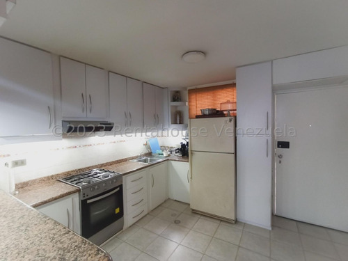 Imagen 10 de 16 de Apto. En Venta Playa Grande #23-19281 Johana Blan 04123368346