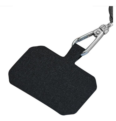 2 Piezas De Cordón Ajustable Para Teléfono Celular, Correa