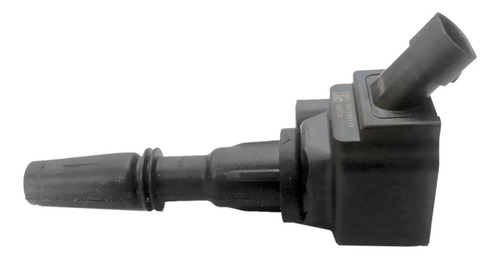 Imagem 2 de 2 de Bobina Ignição Argo Mobi Novo Uno Cronos 1.0 3cc 55267998