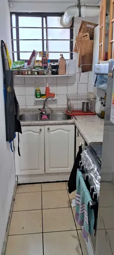 ¡oportunidad En Excelente Ubicación! (68687)