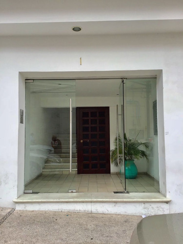 Departamento Renta Las Palmas, Morelos Cuernavaca