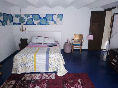 Venta Casa 3 Dormitorios | Cordon