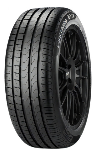 Neumático Pirelli Cinturato P7 275/40r18 99y Run Flat 2074700