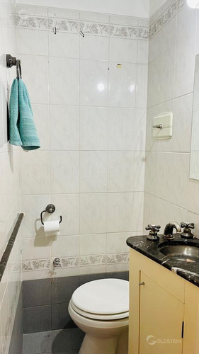 Imagen 17 de 17 de Departamento - Belgrano