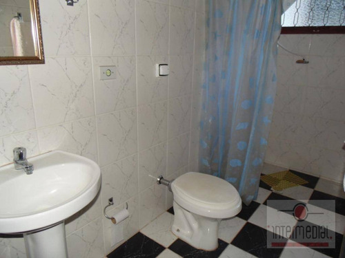 Chácara Com 3 Dormitórios À Venda, 1000 M² Por R$ 420.000,00 - Nova Rheata - Boituva/sp - Ch0617