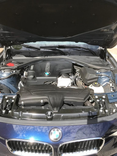 Bmw 320 320i