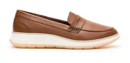 Mocasin dama flexi outlet