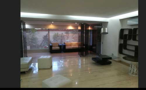Imagen 2 de 14 de Zuleima González 0424-2832200 Apartamento En Venta En Campo Alegre #21-18242